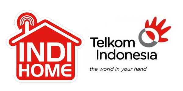 indihome