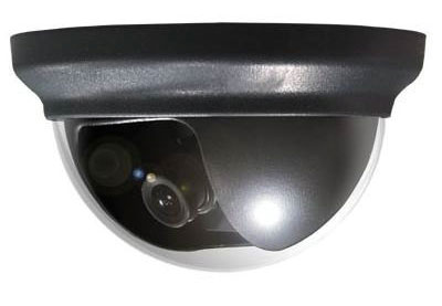 KPC 132 Image