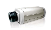 KPC 131 Image