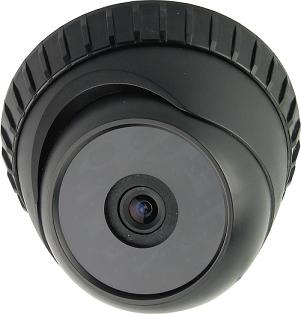 KPC 133 Image