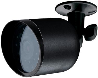 KPC 136 Image