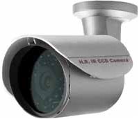 KPC 138 Image