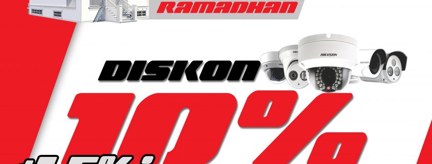 jual cctv di sukabumi, pasang cctv di sukabumi, cctv murah di sukabumi, harga cctv di sukabumi, tempat pasang cctv di sukabumi, toko cctv di sukabumi, servis cctv di sukabumi