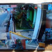 cctv, cctv sukabumi, kota sukabumi, kamera cctv sukabumi, pasang cctv, jual cctv, artikel cctv