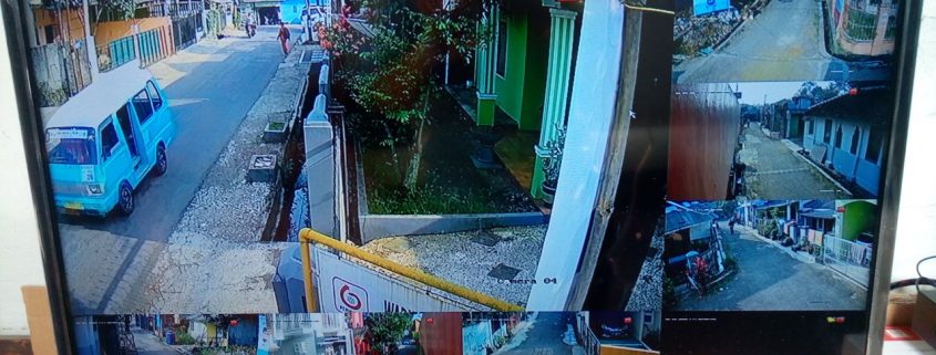 cctv, cctv sukabumi, kota sukabumi, kamera cctv sukabumi, pasang cctv, jual cctv, artikel cctv