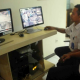 cctv, kamera cctv, cctv sukabumi, kota sukabumi, cctv jambi, artikel cctv, berita cctv, pasang cctv, jual cctv