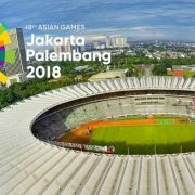 jual cctv di sukabumi, pasang cctv di sukabumi, cctv murah di sukabumi, harga cctv di sukabumi, tempat pasang cctv di sukabumi, toko cctv di sukabumi, servis cctv di sukabumi, cv image security system, image cctv sukabumi, asian games 2018