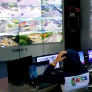 jual cctv di sukabumi, pasang cctv di sukabumi, cctv murah di sukabumi, harga cctv di sukabumi, tempat pasang cctv di sukabumi, toko cctv di sukabumi, berita cctv, image cctv sukabumi, cctv arus mudik, cctv tasikmalaya