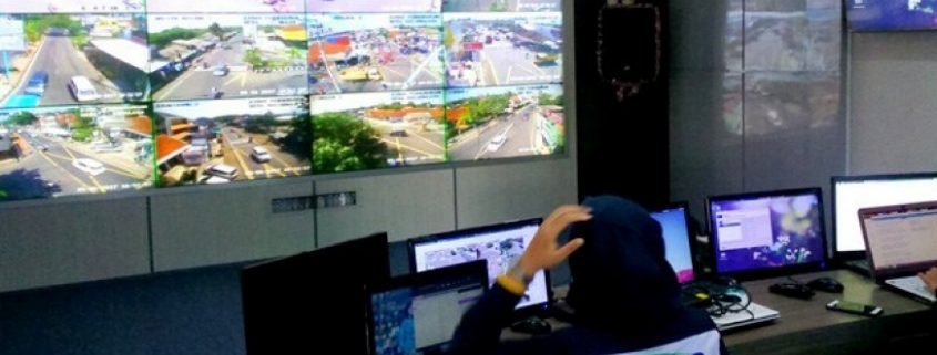 jual cctv di sukabumi, pasang cctv di sukabumi, cctv murah di sukabumi, harga cctv di sukabumi, tempat pasang cctv di sukabumi, toko cctv di sukabumi, berita cctv, image cctv sukabumi, cctv arus mudik, cctv tasikmalaya