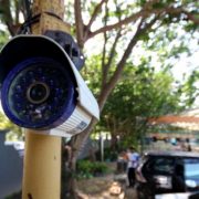 kamera cctv