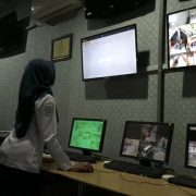 teror bom cctv, kejahatan cctv, berita cctv, jual cctv di sukabumi, pasang cctv di sukabumi, image security system, cctv sukabumi