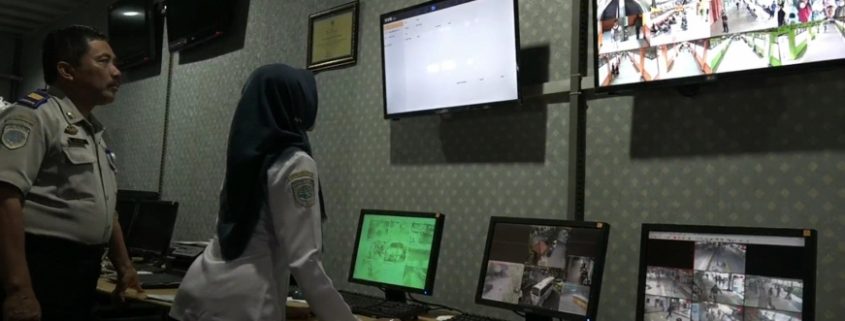 teror bom cctv, kejahatan cctv, berita cctv, jual cctv di sukabumi, pasang cctv di sukabumi, image security system, cctv sukabumi